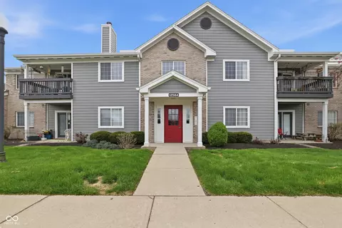 12584 Tennyson Ln #104, Carmel, IN 46032