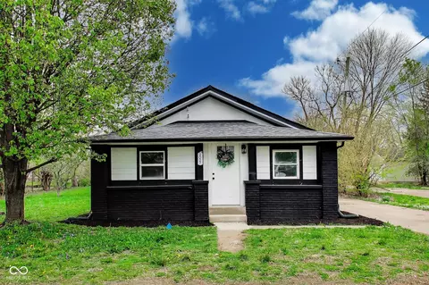 2027 Spruce St, Indianapolis, IN 46203