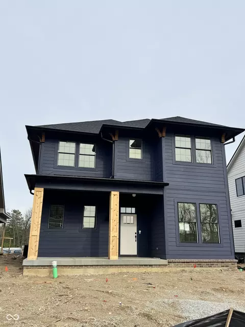16533 Iron Tree Ct, Westfield, IN 46074
