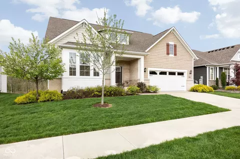 16200 Natures Way, Westfield, IN 46074