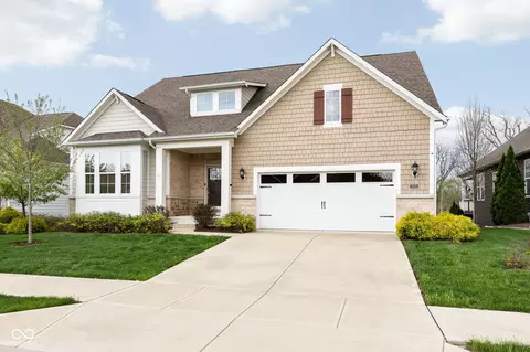 16200 Natures Way, Westfield, IN 46074