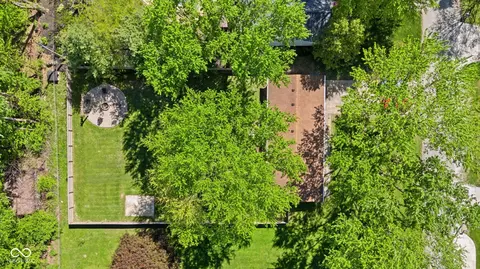 View/Area - 136 E Central Way, Pendleton, IN 46064 photo 1 of 1