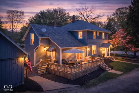 13777 Hazel Dell Pkwy, Carmel, IN 46033