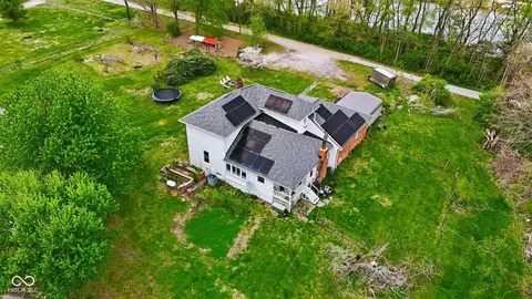 View/Area - 8330 S 750 W, Pendleton, IN 46064 photo 3 of 9