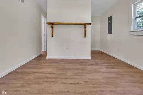 Living - 5222 E State Rd 46, Bloomington, IN 47401 photo 2 of 2