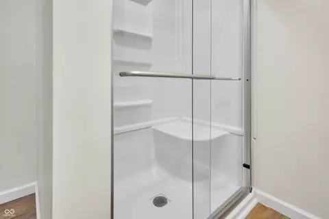 Bath - 5222 E State Rd 46, Bloomington, IN 47401 photo 7 of 9