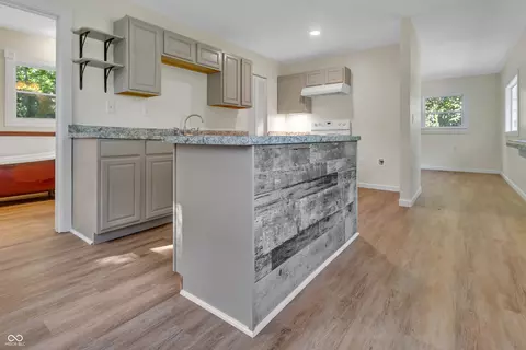 Other - 5222 E State Rd 46, Bloomington, IN 47401 photo 2 of 8