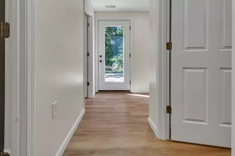 Entry Way - 5222 E State Rd 46, Bloomington, IN 47401 photo 4 of 8