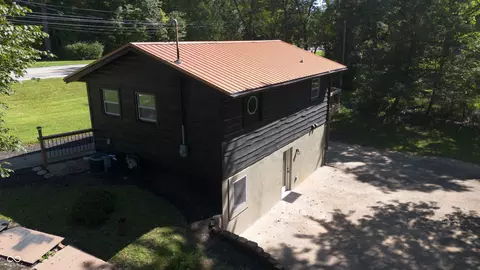 Other - 5222 E State Rd 46, Bloomington, IN 47401 photo 1 of 8