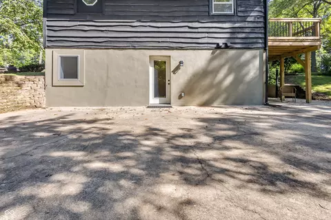 Exterior - 5222 E State Rd 46, Bloomington, IN 47401 photo 13 of 20