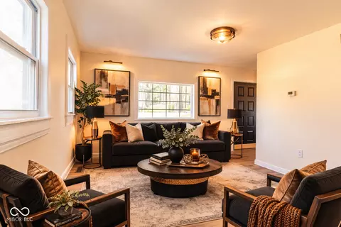 5222 E State Rd 46, Bloomington, IN 47401