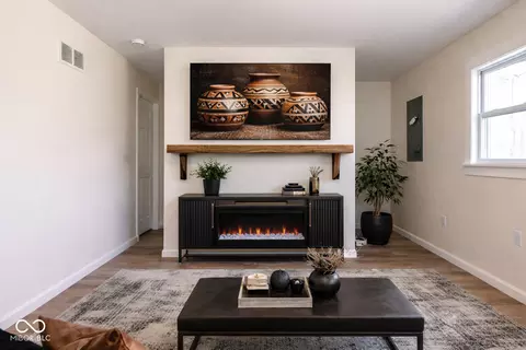 Other - 5222 E State Rd 46, Bloomington, IN 47401 photo 4 of 8