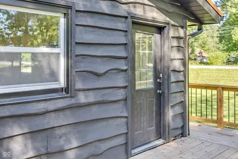 Other - 5222 E State Rd 46, Bloomington, IN 47401 photo 8 of 8