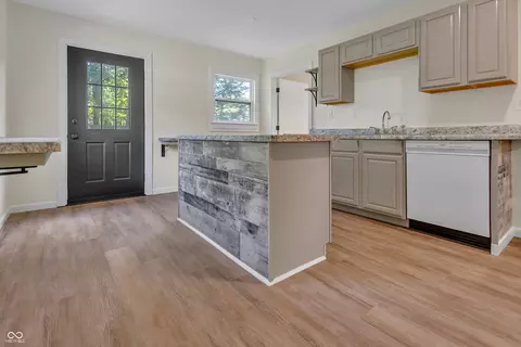 Other - 5222 E State Rd 46, Bloomington, IN 47401 photo 3 of 8