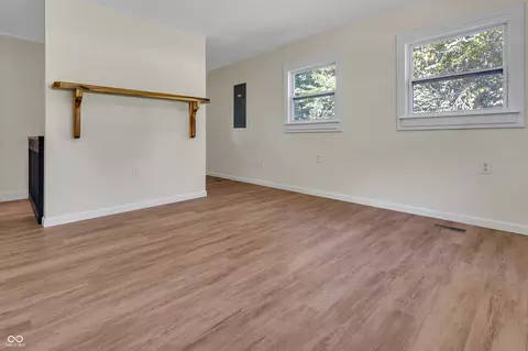 Living - 5222 E State Rd 46, Bloomington, IN 47401 photo 1 of 2