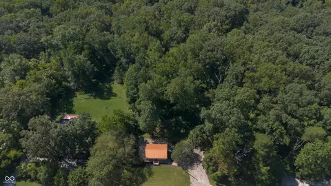 View/Area - 5222 E State Rd 46, Bloomington, IN 47401 photo 1 of 1