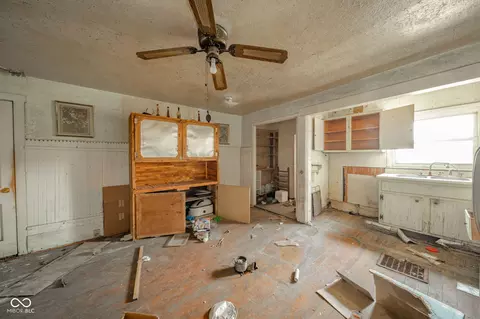 Other - 3935 E Brown Rd, New Castle, IN 47362 photo 2 of 9