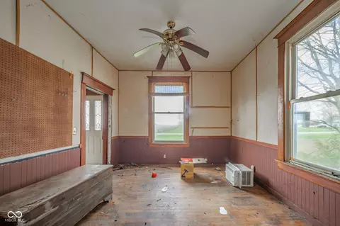 Other - 3935 E Brown Rd, New Castle, IN 47362 photo 5 of 9