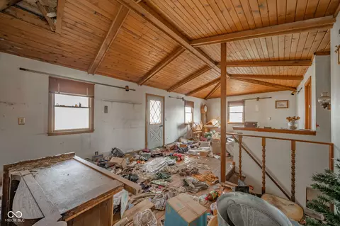 Other - 3935 E Brown Rd, New Castle, IN 47362 photo 7 of 9