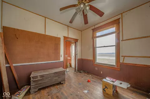 Other - 3935 E Brown Rd, New Castle, IN 47362 photo 6 of 9