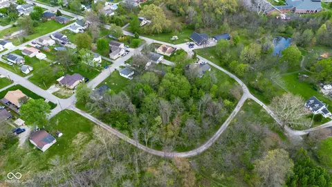 0 Johnson St, North Vernon, IN 47265