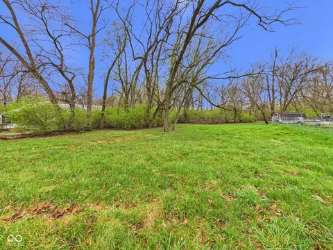 0 Fulton St, Anderson, IN 46016