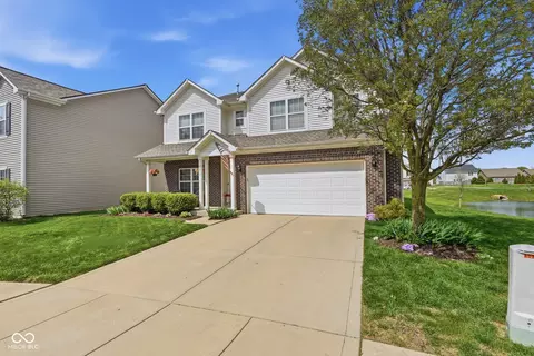 1014 Swinton Way, Westfield, IN 46074