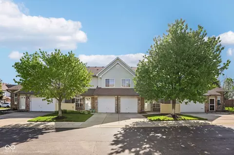 253 Provincial Ln #C, Avon, IN 46123