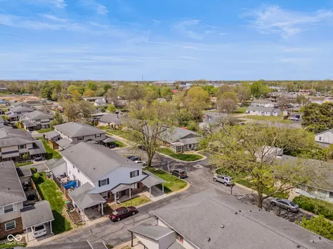 View/Area - 2930 Abounding Dr, Columbus, IN 47201 photo 1 of 1