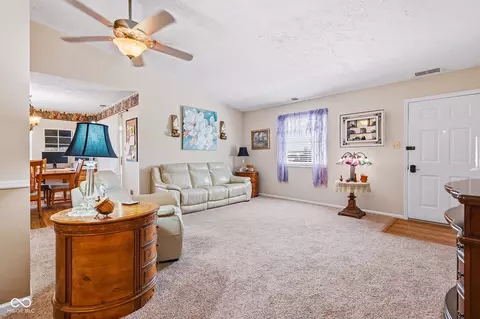 Other - 2930 Abounding Dr, Columbus, IN 47201 photo 6 of 7