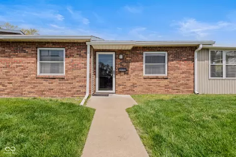 Other - 2930 Abounding Dr, Columbus, IN 47201 photo 2 of 7