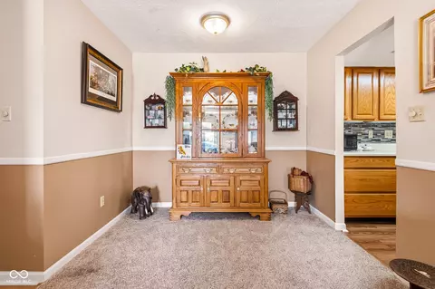 Other - 2930 Abounding Dr, Columbus, IN 47201 photo 5 of 7