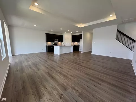 8123 Camellia Ln, Pendleton, IN 46064 photo 6