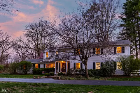 6225 E 122nd St, Carmel, IN 46033