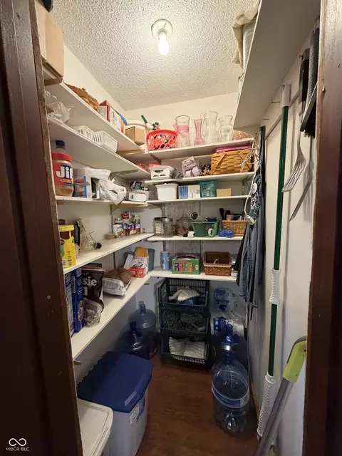 Other - 686 E Wood Ave, Clinton, IN 47842 photo 3 of 15