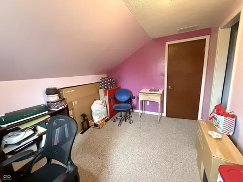 Other - 686 E Wood Ave, Clinton, IN 47842 photo 14 of 15