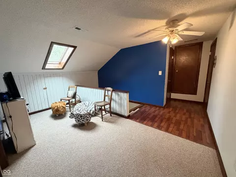 Entry Way - 686 E Wood Ave, Clinton, IN 47842 photo 3 of 3