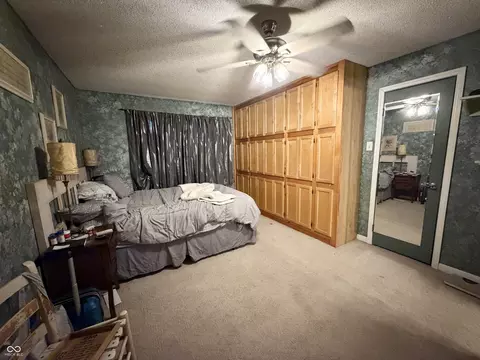 Other - 686 E Wood Ave, Clinton, IN 47842 photo 9 of 15