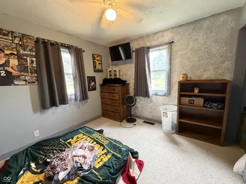 Other - 686 E Wood Ave, Clinton, IN 47842 photo 10 of 15