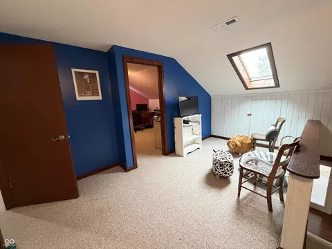 Other - 686 E Wood Ave, Clinton, IN 47842 photo 11 of 15