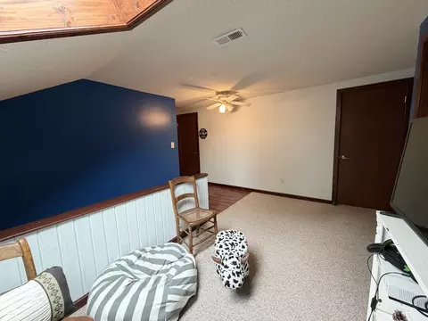 Other - 686 E Wood Ave, Clinton, IN 47842 photo 12 of 15