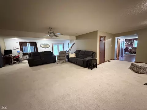 Other - 686 E Wood Ave, Clinton, IN 47842 photo 8 of 15