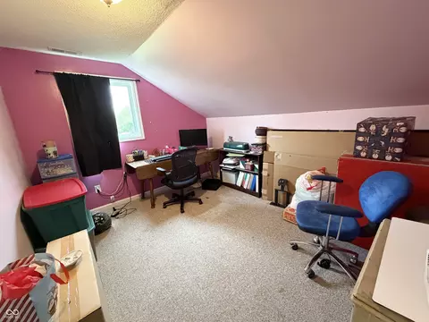 Other - 686 E Wood Ave, Clinton, IN 47842 photo 13 of 15