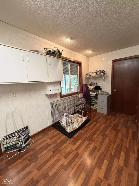 Other - 686 E Wood Ave, Clinton, IN 47842 photo 6 of 15