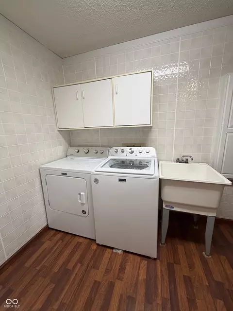 Other - 686 E Wood Ave, Clinton, IN 47842 photo 5 of 15