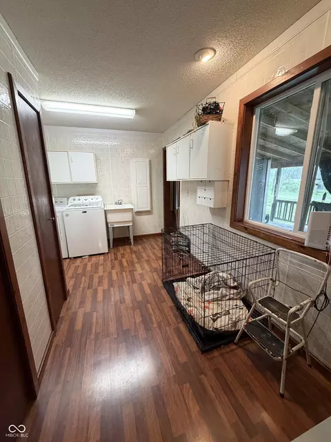 Other - 686 E Wood Ave, Clinton, IN 47842 photo 4 of 15