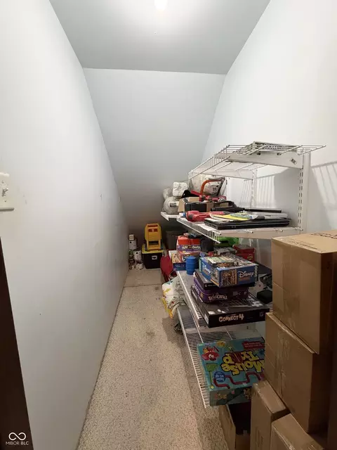 Other - 686 E Wood Ave, Clinton, IN 47842 photo 7 of 15