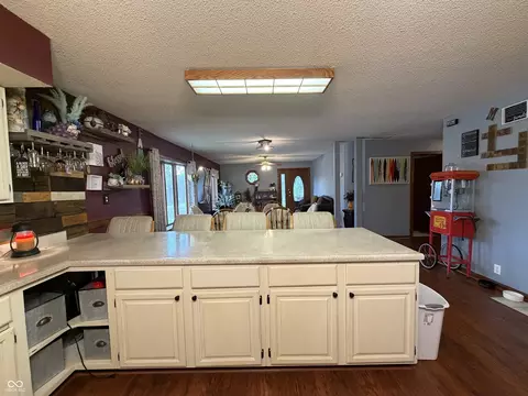 Kitchen - 686 E Wood Ave, Clinton, IN 47842 photo 6 of 6