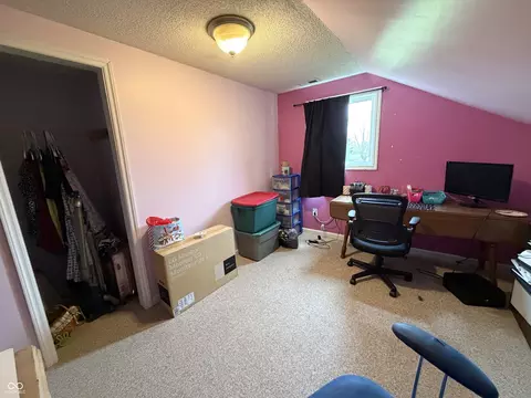 Other - 686 E Wood Ave, Clinton, IN 47842 photo 15 of 15