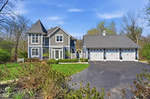8830 W 52nd St, Indianapolis, IN 46234
